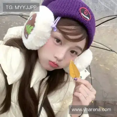 褚戈琚