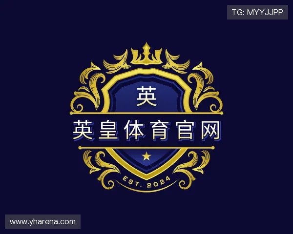 介绍英皇体育官网